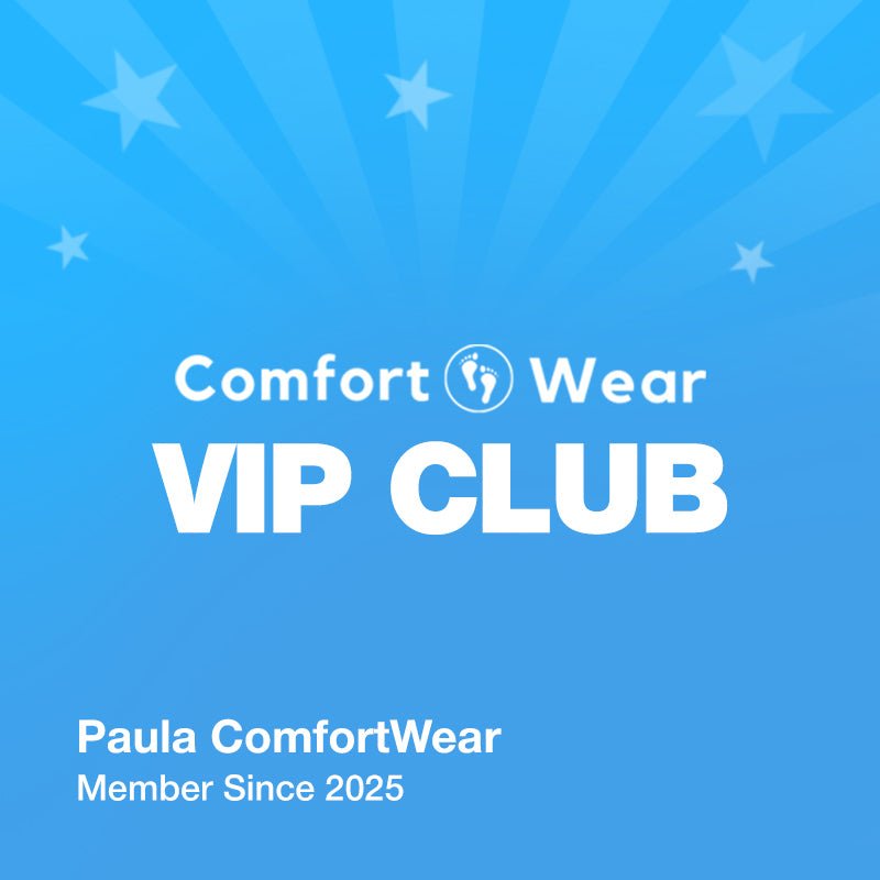 VIP Club Membership