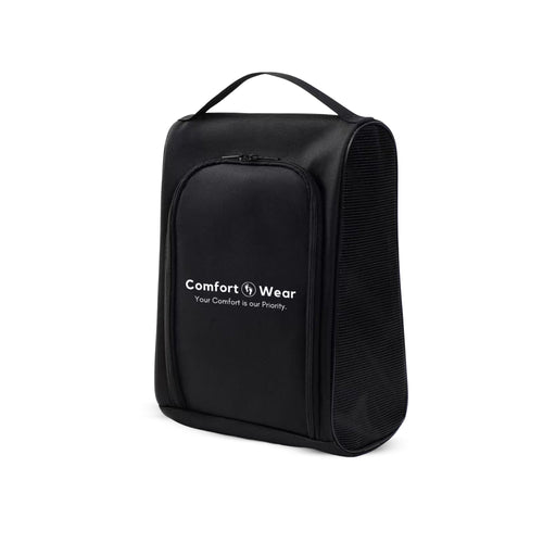 Shoe Travel Bag