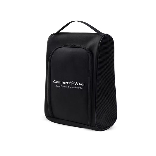 Shoe Travel Bag