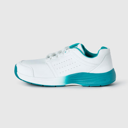 Stride Cushion Shoes