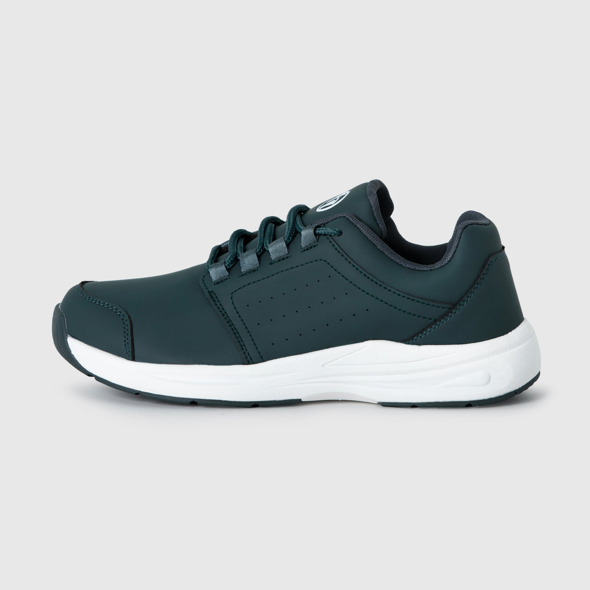 Stride Cushion Shoes
