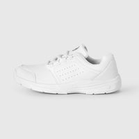 Bright White