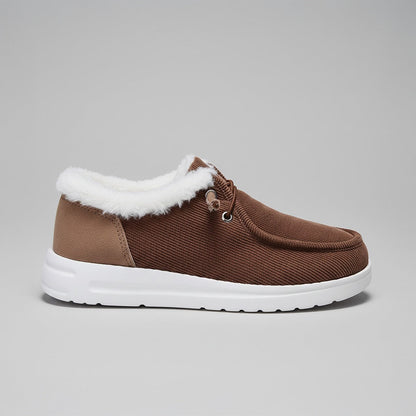 Perry Slippers