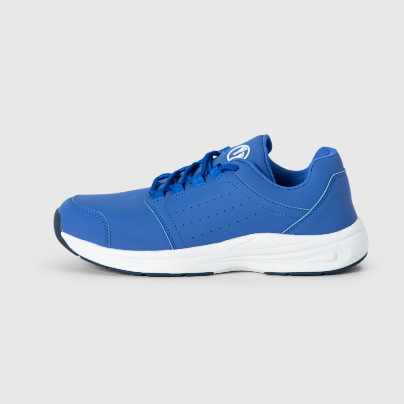 Stride Cushion Shoes
