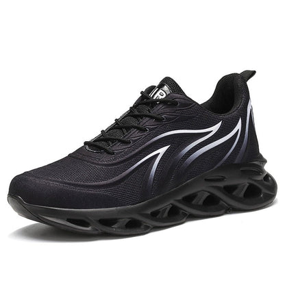 Air Max Neuro Bundle