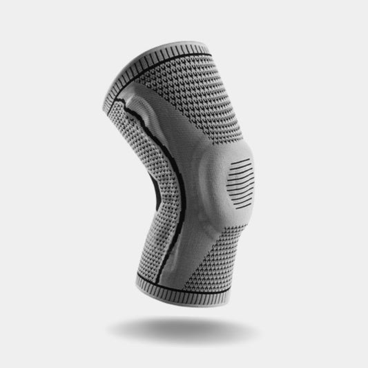 ComfortWear Knee Support™ - Knee Compression Sleeves