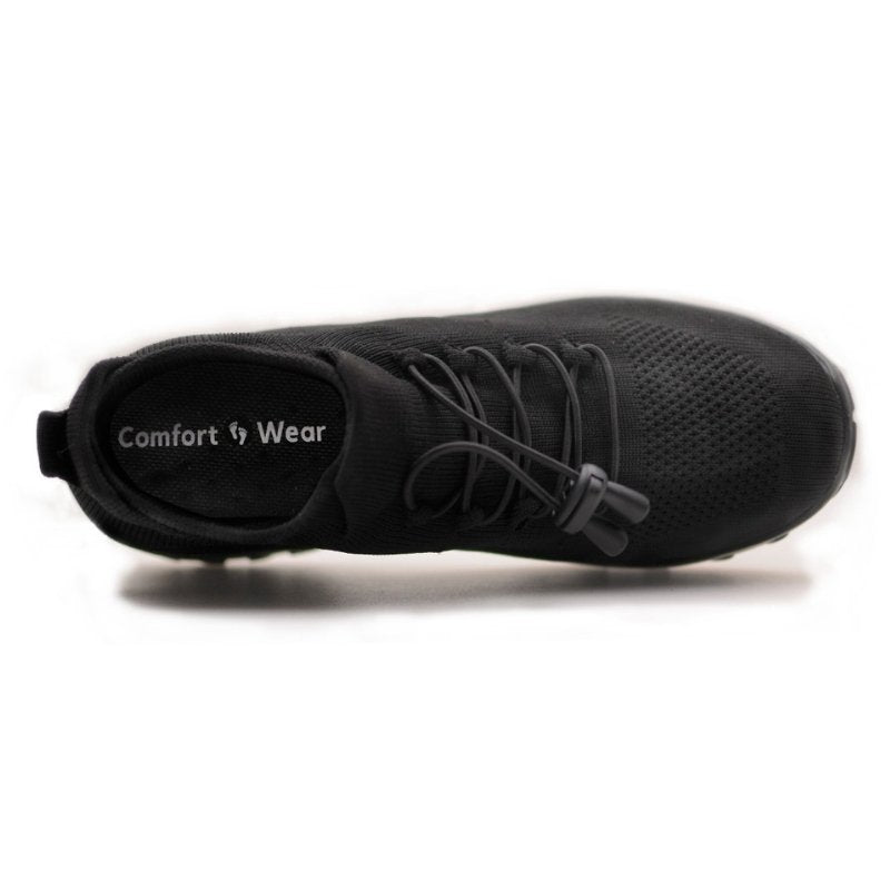 ComfortWear - Ortho Stretch Cushion Shoes