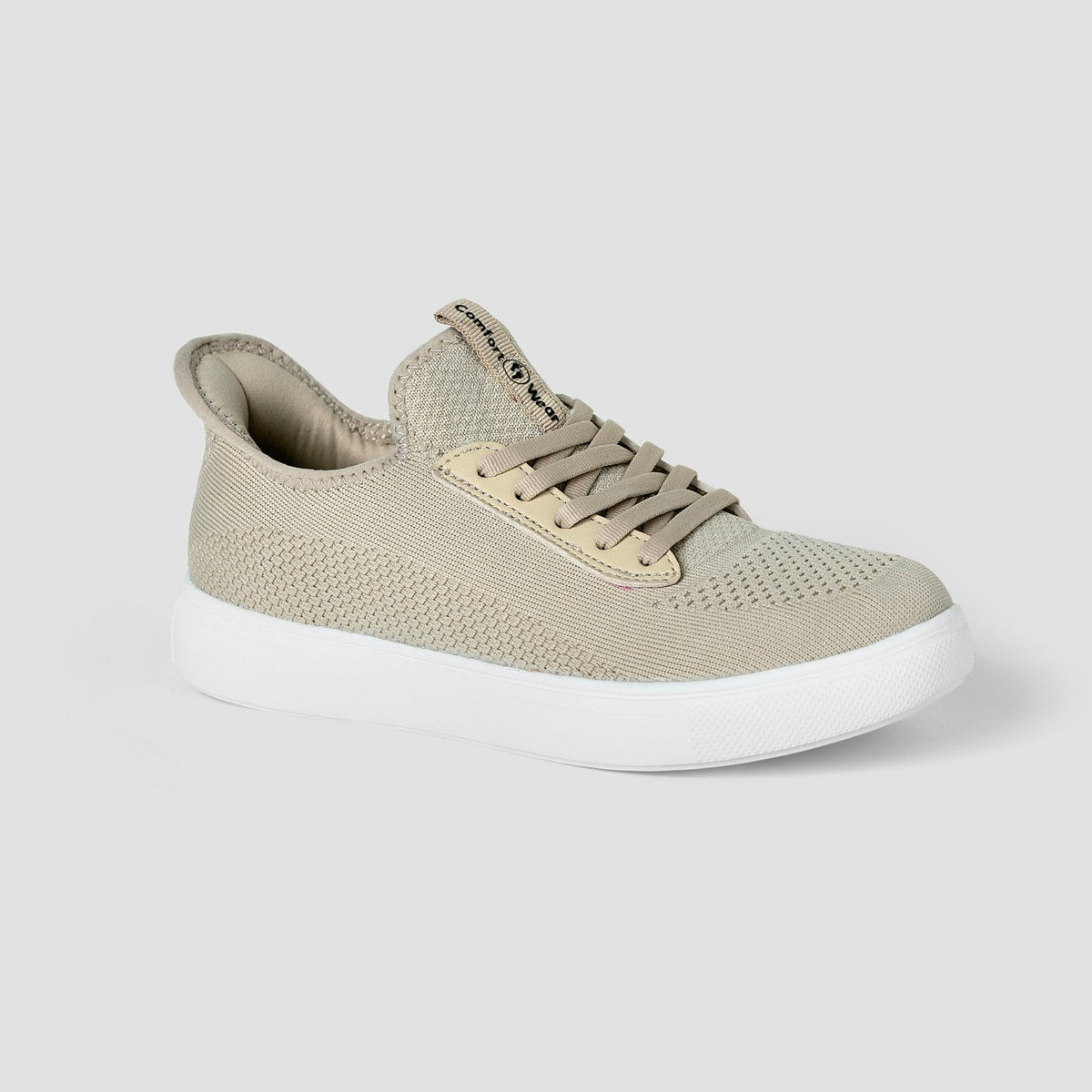 Daily Slip-On Shoes