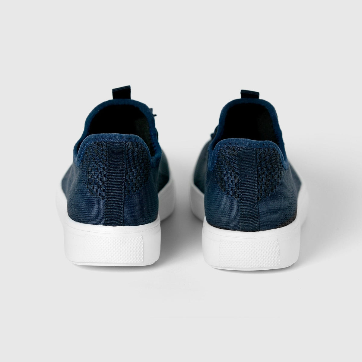 Daily Slip-On Shoes