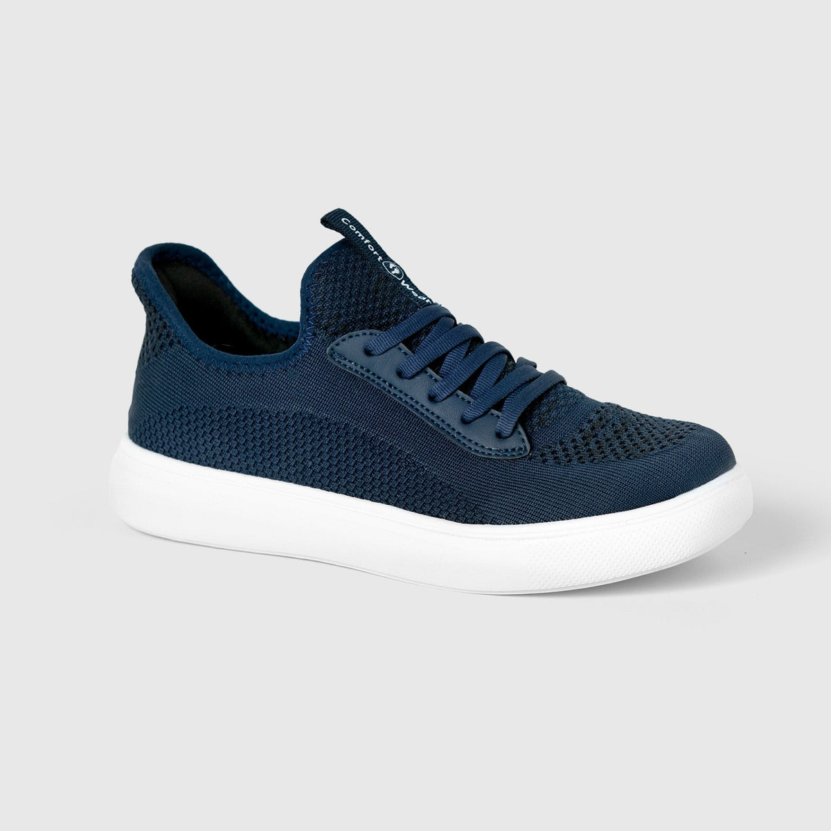 Daily Slip-On Shoes