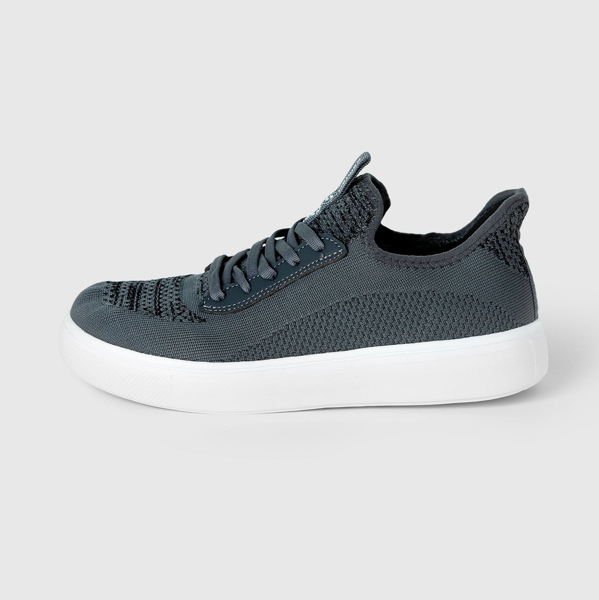 Daily Slip-On Shoes