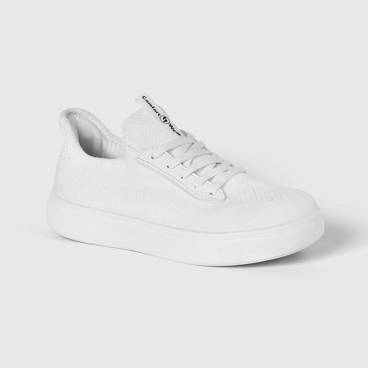 Daily Slip-On Shoes