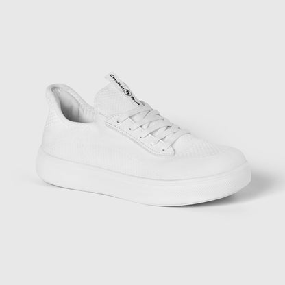 Daily Slip-On Shoes