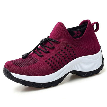 Wide Ortho Shoe Bundle