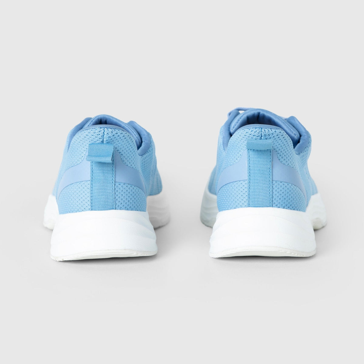 Flow Hands-Free Shoes