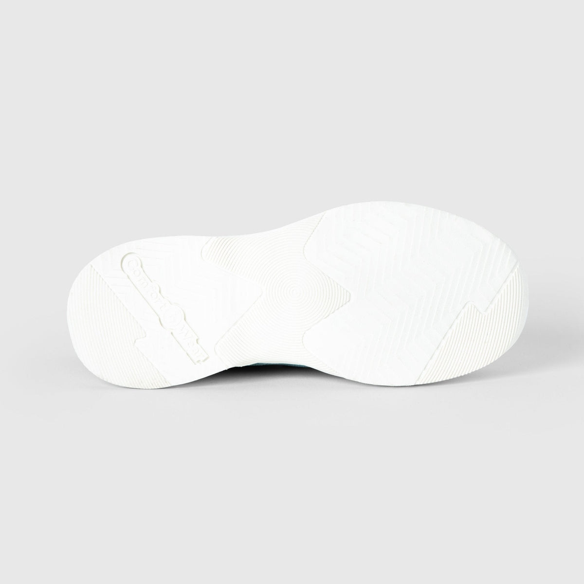 Flow Hands-Free Shoes - Teal