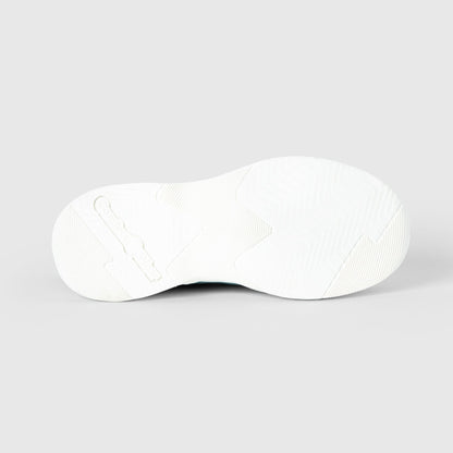 Flow Hands-Free Shoes