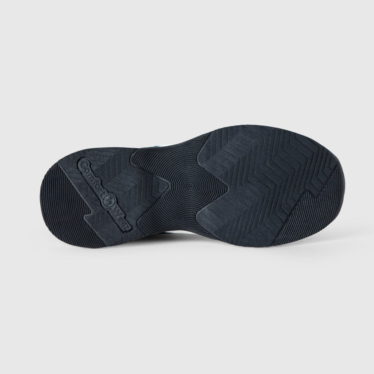 Flow Hands-Free Shoes