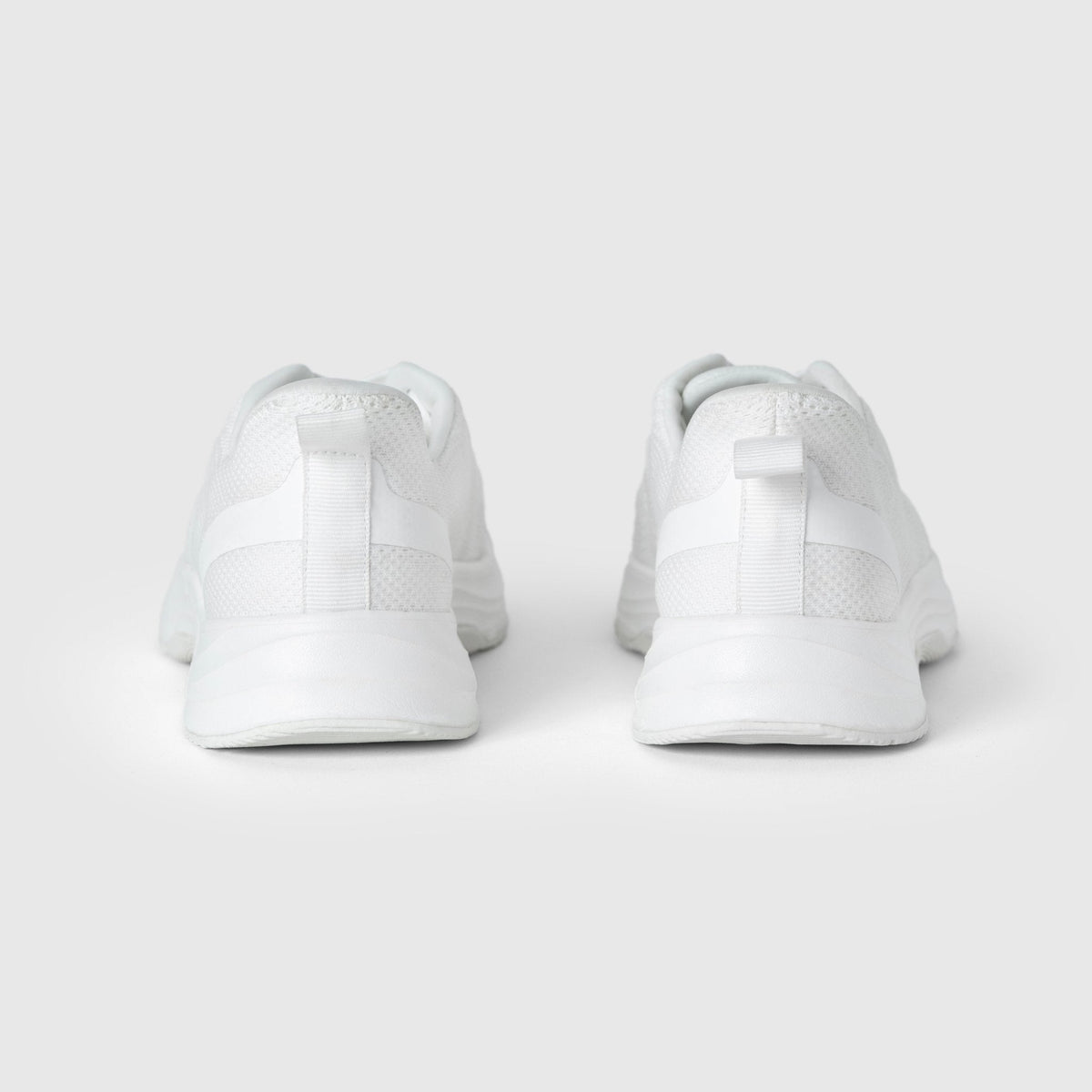 Flow Hands-Free Shoes