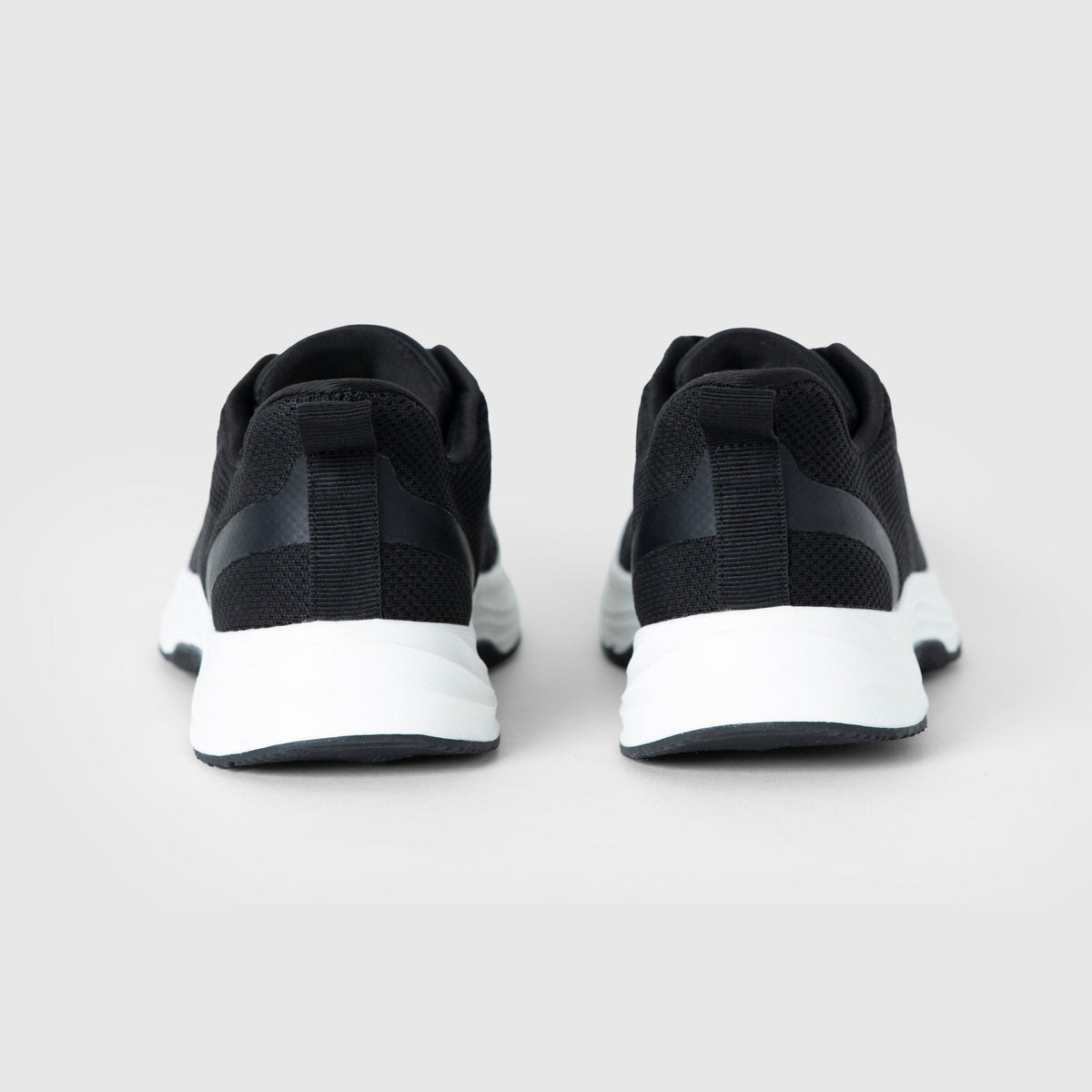 Flow Hands-Free Shoes