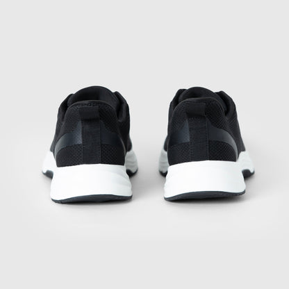 Flow Hands-Free Shoes