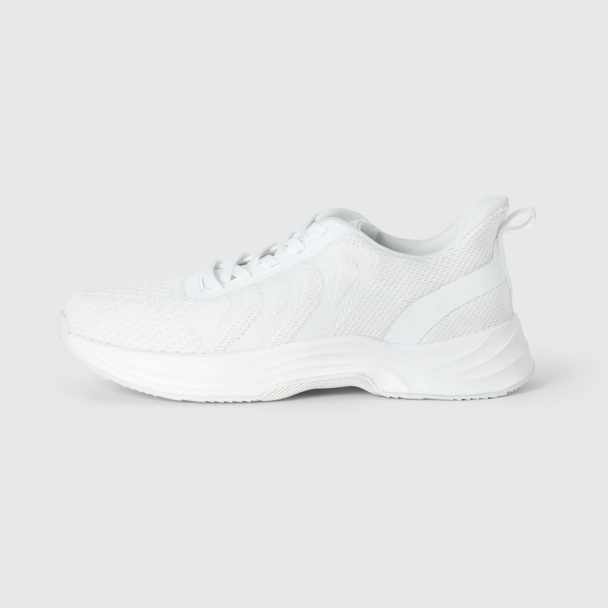 Flow Hands-Free Shoes