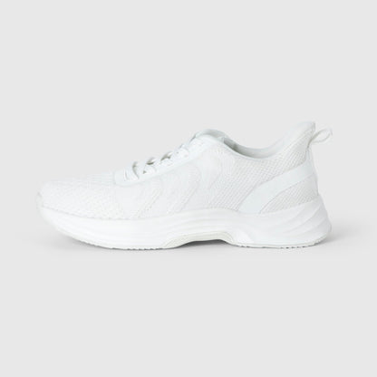 Flow Hands-Free Shoes