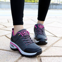 Black Pink