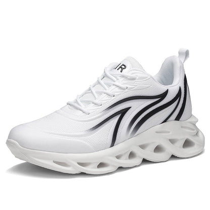 Neuro Cushion Trainer's