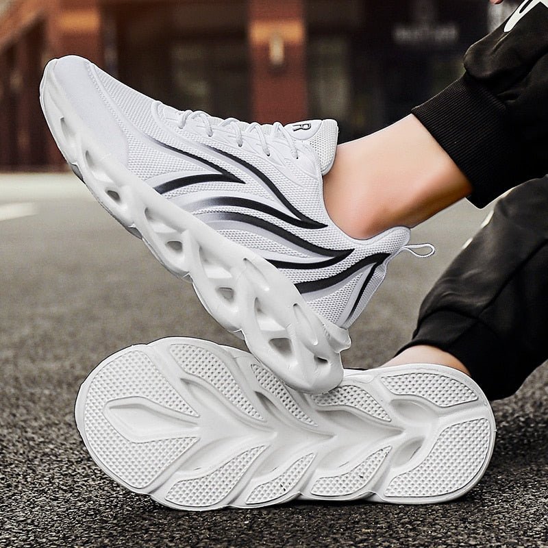 Neuro Cushion Trainer's