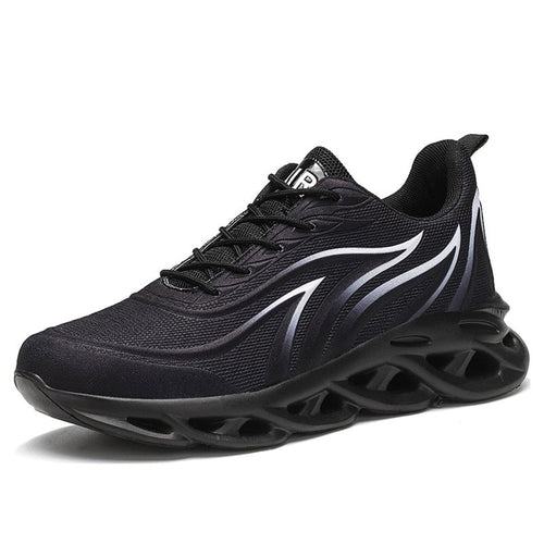 Neuro Cushion Trainer's