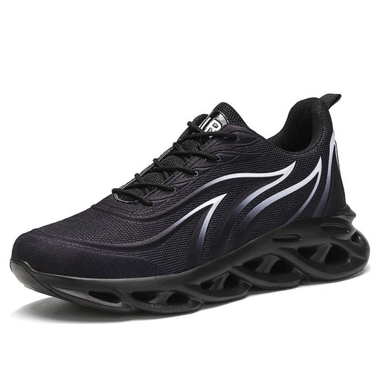 Neuro Cushion Trainer's