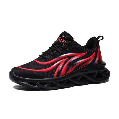 Neuro Cushion Trainer's - Volcano