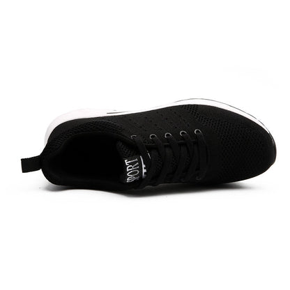 Ortho Performance Cushion Shoes (Sale - Extra 25% Off)