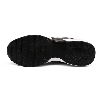 Ortho Performance Cushion Shoes (Sale - Extra 25% Off)