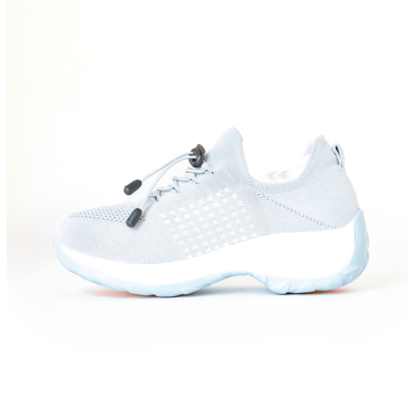 Ortho Stretch Cushion Shoes