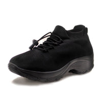 Midnight Black