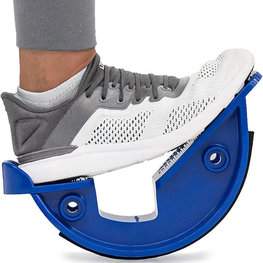 OrthoStretch (CLEARANCE 20% OFF)
