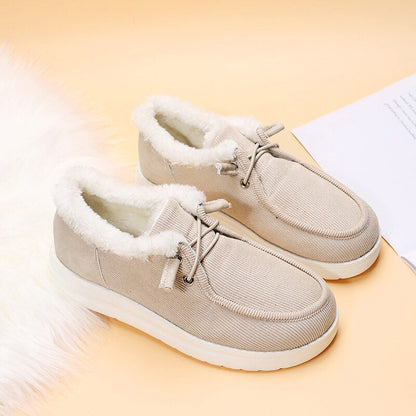 Perry Slippers