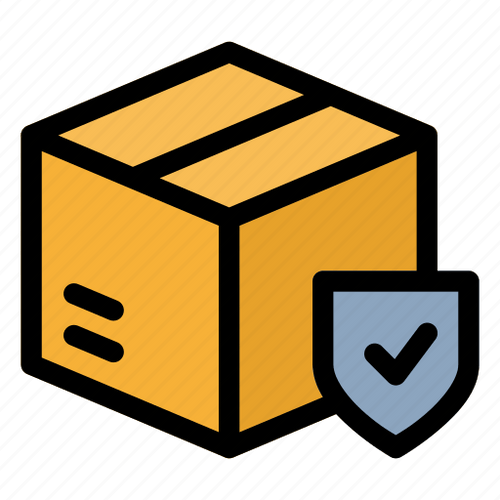 Shipping Protection