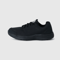 Midnight Black