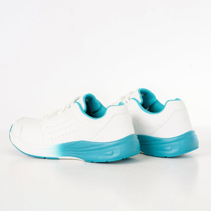 Stride Cushion Shoes