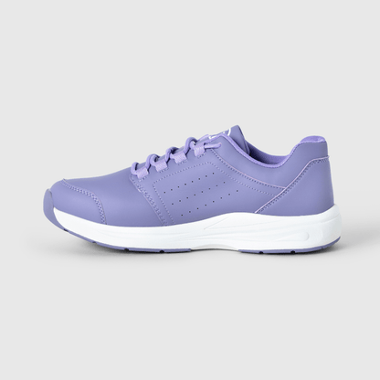Stride Cushion Shoes