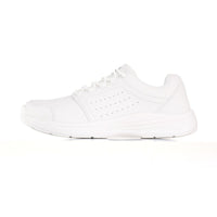 Bright White