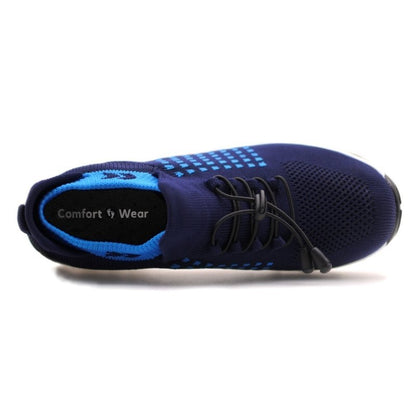 Ortho Shoe Bundle (Free Compression Sock)