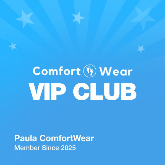 VIP Club Membership